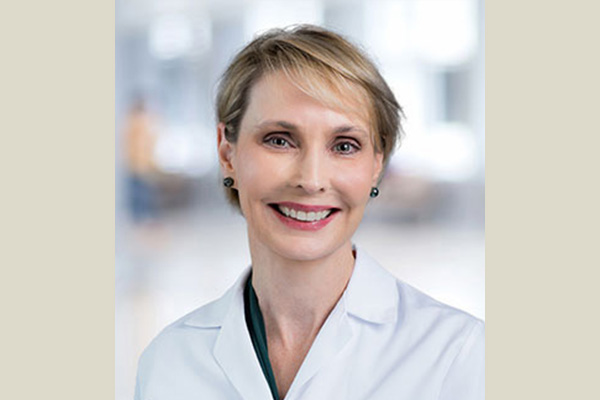 Emily Volk headshot